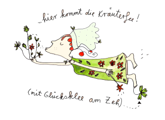 image001