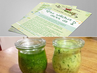 Kraeuterspaziergaenge_Flyer